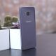 Samsung-Galaxy-S8-Plus-Huawei-P10-Plus