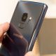 Samsung-Galaxy-S9-Review (3)