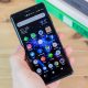 Sony-Xperia-XZ2-Compact-Review (9)