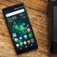 Sony-Xperia-XZ2-Review-PianTech (17)