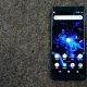 Sony-Xperia-XZ2-Review-PianTech (6) (1)