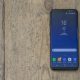 samsung_galaxy_s8_review_3_copy_0