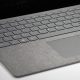 surface-laptop-review (14)