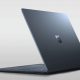 surface-laptop-review (15)