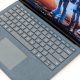 surface-laptop-review (2)