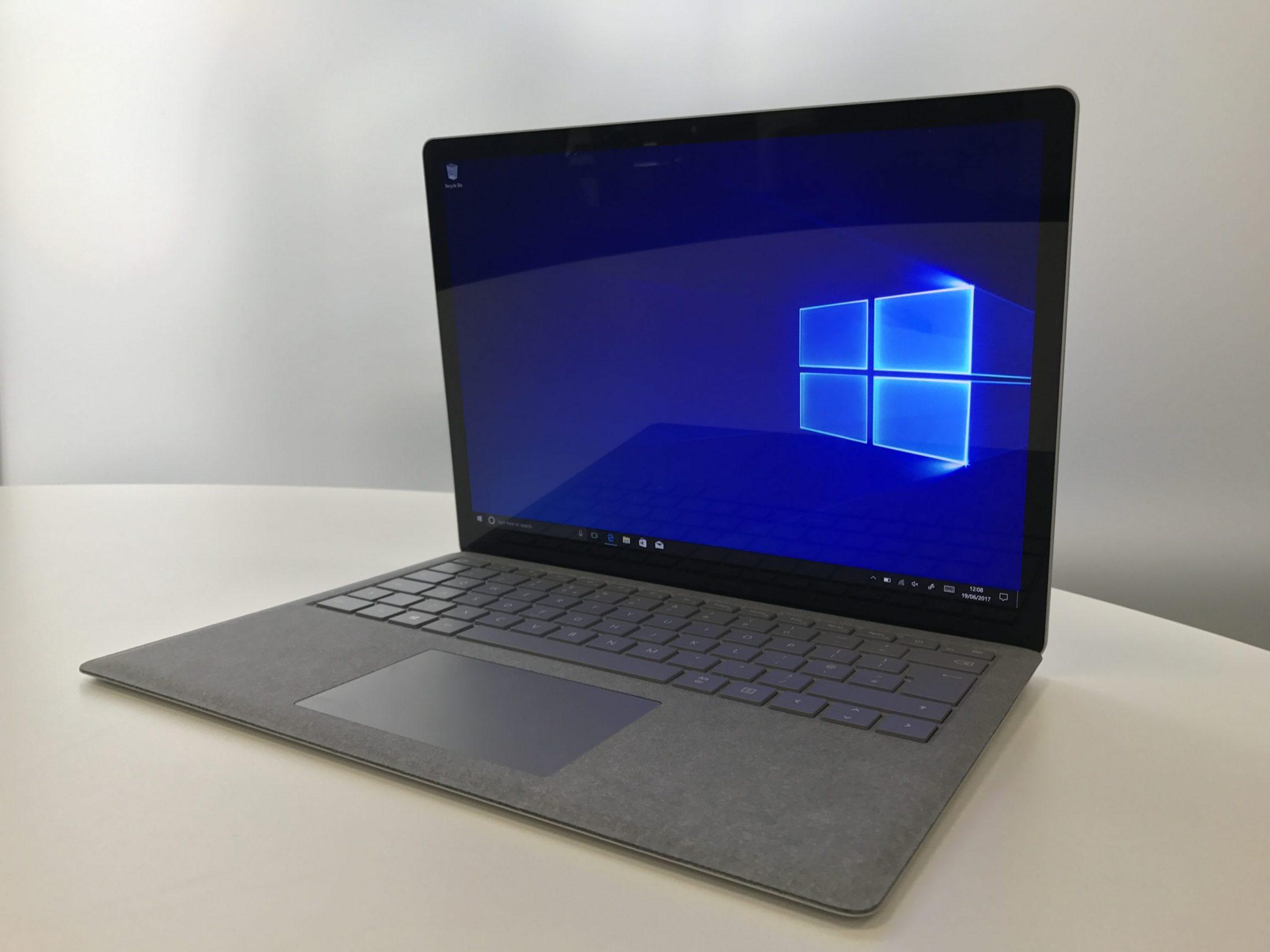 surface-laptop-review (21)