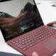 surface-laptop-review (22)