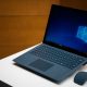 surface-laptop-review (23)