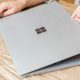 surface-laptop-review (7)