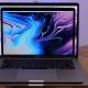 Macbook-pro-13-inch-2018-review-piantech (1)