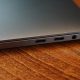 Macbook-pro-13-inch-2018-review-piantech (9)