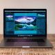 Apple-Macbook-Pro-2018-15-inch-review (10)