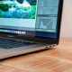 Apple-Macbook-Pro-2018-15-inch-review (11)