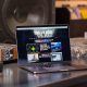 Apple-Macbook-Pro-2018-15-inch-review (3)
