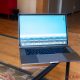Apple-Macbook-Pro-2018-15-inch-review (6)