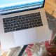 Apple-Macbook-Pro-2018-15-inch-review (9)