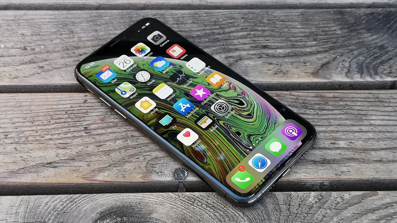 نقد و بررسی آیفون XS (آیفون 10 اس) - Apple iPhone XS